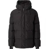 Superdry Steppjacke