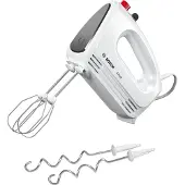 Bosch Mfq22100 Rührstäbe