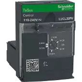 Schneider Electric Steuereinheit, magnetisch,110-240V,32A
