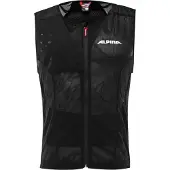 Alpina Schoner PROSHIELD MEN VEST