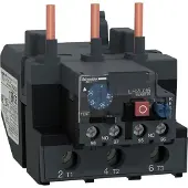 Schneider Electric LR2D3555