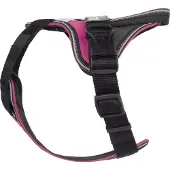 JULIUS K-9 Idc Longwalk Hundegeschirr