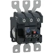 Schneider Electric Motorschutzrelais, thermisch, 95-120A, LRD33676