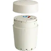 Schneider Electric Electric XVMC29M BASIS MIT SUMMER 230V