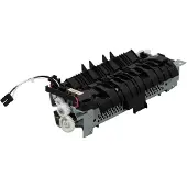 Canon RM1-6319-030, Laser/Inkjet