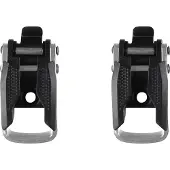 Leatt Gpx 5.5 Flexlock Schnalle