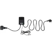 Trixie Digitaler Thermostat 76127