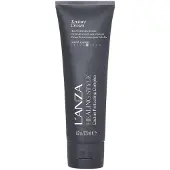 Lanza Healing Style Texture Cream - 125ml