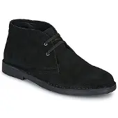 Lumberjack Herrenstiefel BEAT 3.0 DESERT BOOT MAN herren