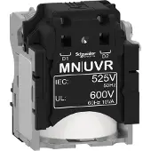 Schneider Electric LV429409 Unterspannungsauslöserer MN 525V 50Hz für ComPact NSX