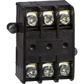 Schneider Electric XENT1991 Hilfskontakt