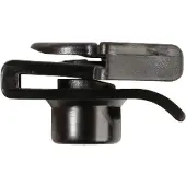 Ks Tools Halteclipsatz Karosserie 420.5414 22mm 31mm 133g