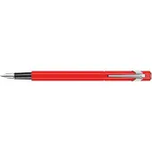 Caran d'Ache 849 Classic