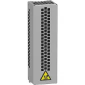 Schneider Electric VW3A7731 Bremswiderstand, 60Ohm, 0,16 kW, IP20