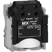 Schneider Electric LV429383