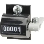 Schneider LV432648
