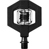 Crankbrothers Candy 1 Pedale