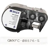 Brady BMP41/BMP51/BMP53/M511 Label