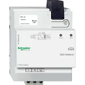 Schneider KNX Netzgerät 640 MA - MTN684064
