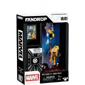 Moose Actionfiguren Fandrop Star Wars