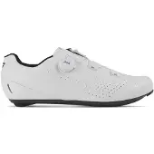 Gaerne G.fulgor Rennradschuhe