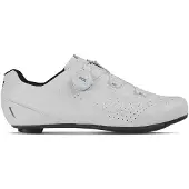 Gaerne Chaussures Carbon Fulgor
