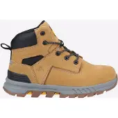 Amblers AS613 Elena Sicherheitsstiefel Damen
