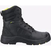 Amblers AS350C Berwyn WASSERDICHTE Sicherheitsstiefel Herren