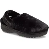 Crocs Clogs Classic Unfurgettable Clog herren