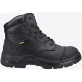 Amblers AS305C Winsford Sicherheitsstiefel