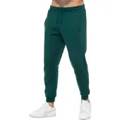 Enzo | Herren Jogger Regular Fit - Grün