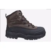 Amblers FS430 Orca Sicherheitsstiefel Herren