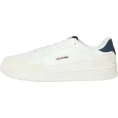 Jack & Jones Sneaker