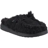 HeyDude Wendy Slipper Pantolette zum Anziehen