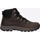 Hi-tec Altitude VII WASSERDICHT Wanderschuhe Herren