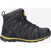 Amblers AS254 Sicherheitsschuhe Herren