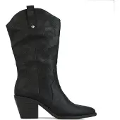 Rocket dog Feriare Stiefel