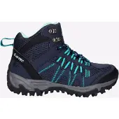 Hi-tec Jaguar WASSERDICHT Damen