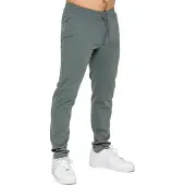 Enzo | Herren Smart Jogger