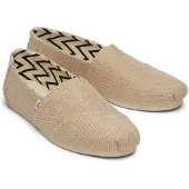 Toms Alpargata Heritage
