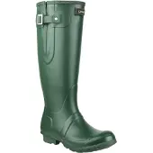 Cotswold Windsor Tall Wellington Stiefel
