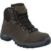 Hi-tec Ravine Pro Damen Wanderschuhe