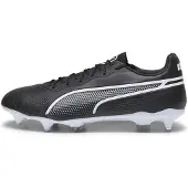 Puma Herren Fussball-Rasenschuhe KING PRO MxSG