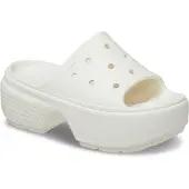 Crocs Schuhe Stomp Slide 2093460WV
