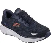 SKECHERS Laufschuhe 232842-NVOR für Herren