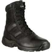 Magnum Panther 8.0 Uniformstiefel