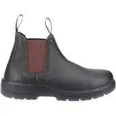 Hard Yakka Harte Yakka Brumby Dealer Stiefel Unisex
