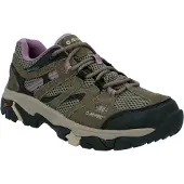 Hi-tec Apex Lite Niedrig Damen Wanderschuhe