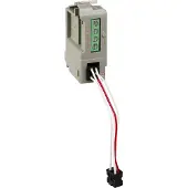 Schneider Electric LV434210