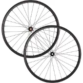 Syncros Silverton 1.0 Mtb-laufradsatz